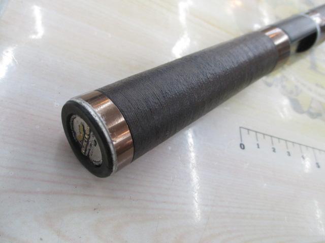 ハートランドZ HL-Z561MLRS-RR｜＠ベリーネット 日本最大新品中古釣具