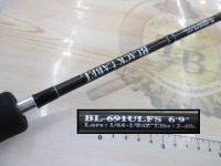 商品一覧｜＠ベリーネット 日本最大新品中古釣具WEBショップ