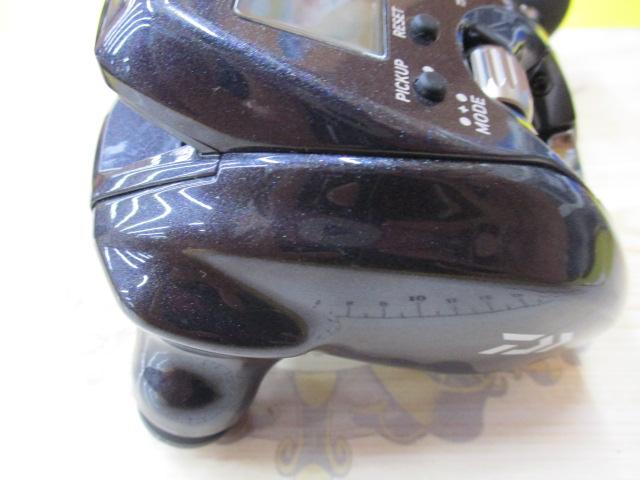 23レオブリッツ 200J