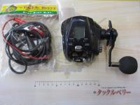 23レオブリッツ 200J