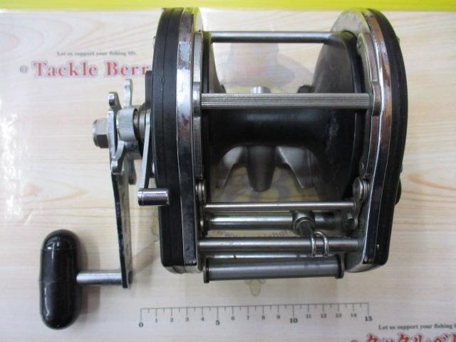 スーパーダイナミック ST-500