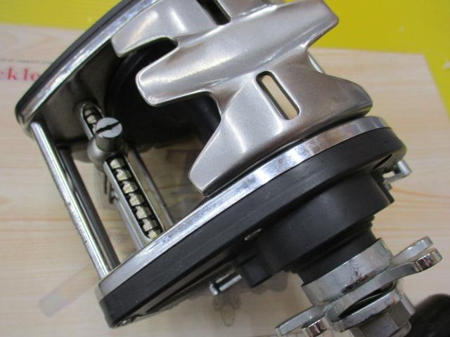 スーパーダイナミック ST-500