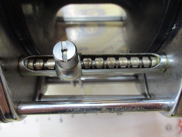 スーパーダイナミック ST-500
