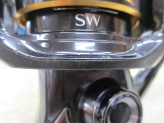 19ステラSW 10000PG