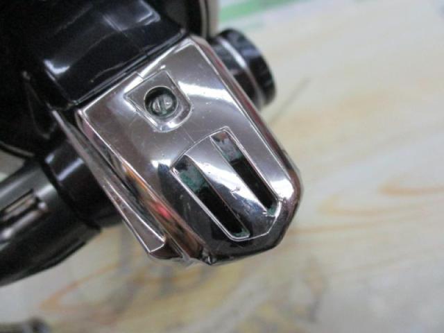 19ステラSW 10000PG