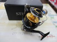 19ステラSW 10000PG