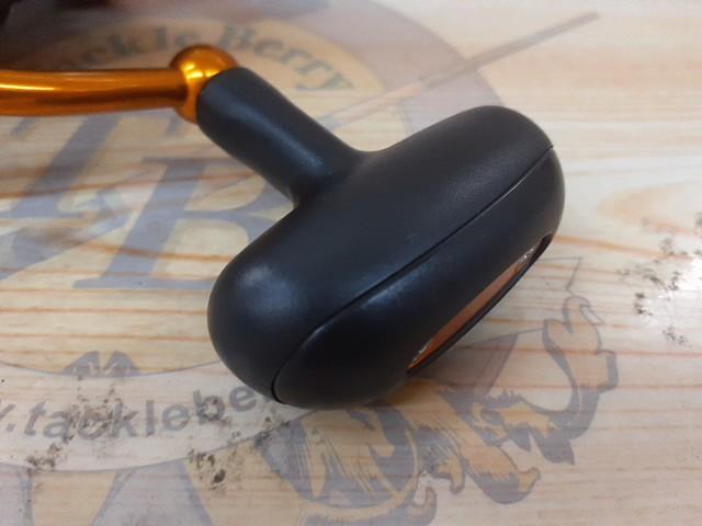 19キャスティズム 25 QD
