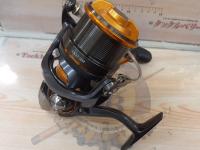 19キャスティズム 25 QD