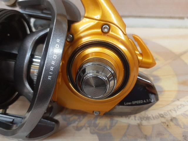 14キャスティズム 25QD 15PE