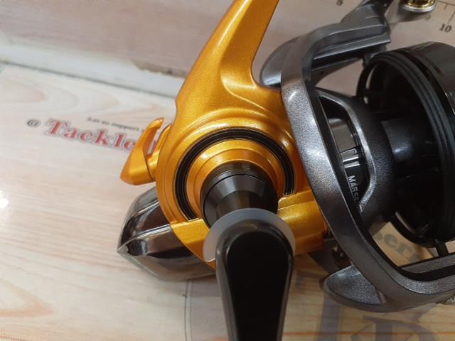 14キャスティズム 25QD 15PE