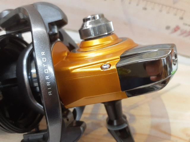 14キャスティズム 25QD 15PE