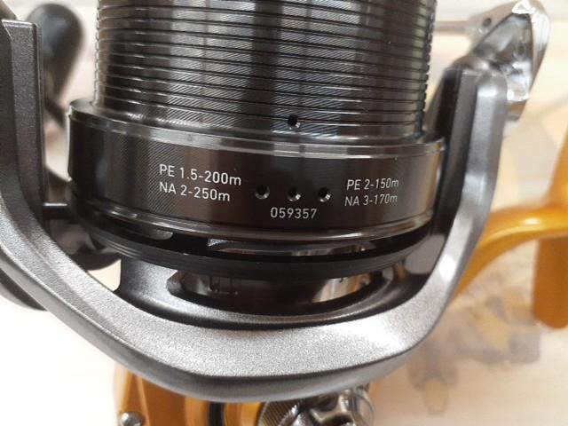 14キャスティズム 25QD 15PE