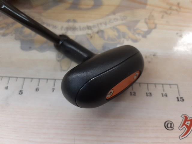 14キャスティズム 25QD 15PE