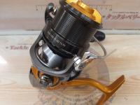 14キャスティズム 25QD 15PE