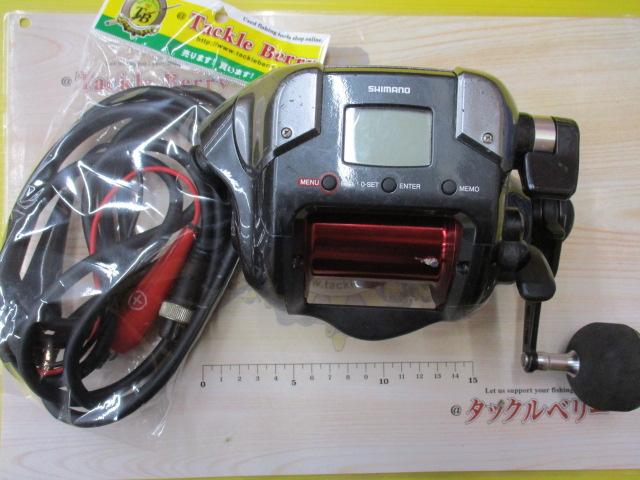 17プレイズ 4000