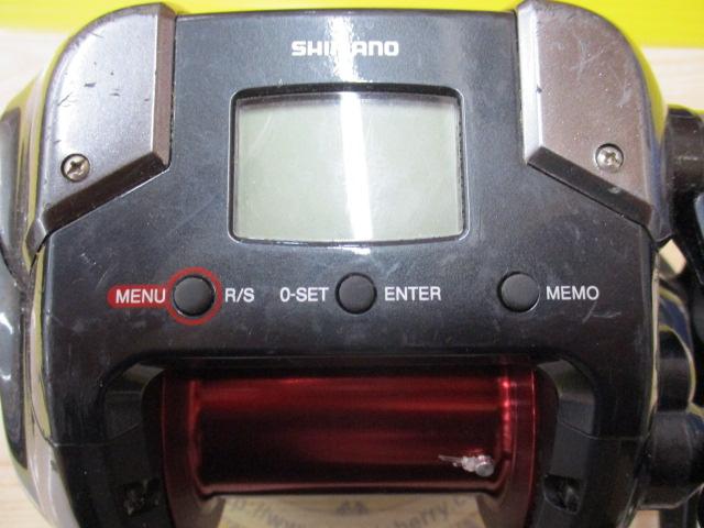 17プレイズ 4000