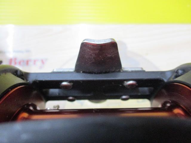 17プレイズ 4000