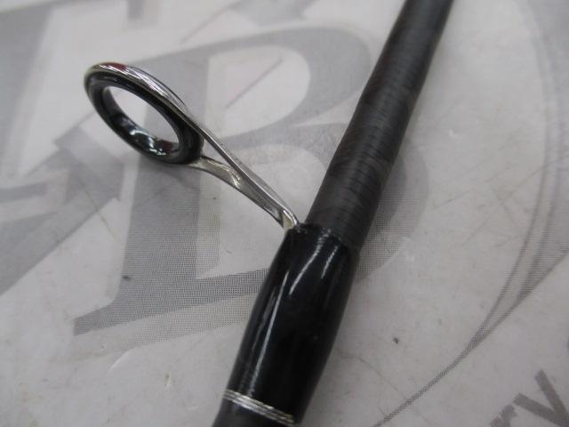 22エクスプライド 259SUL-S
