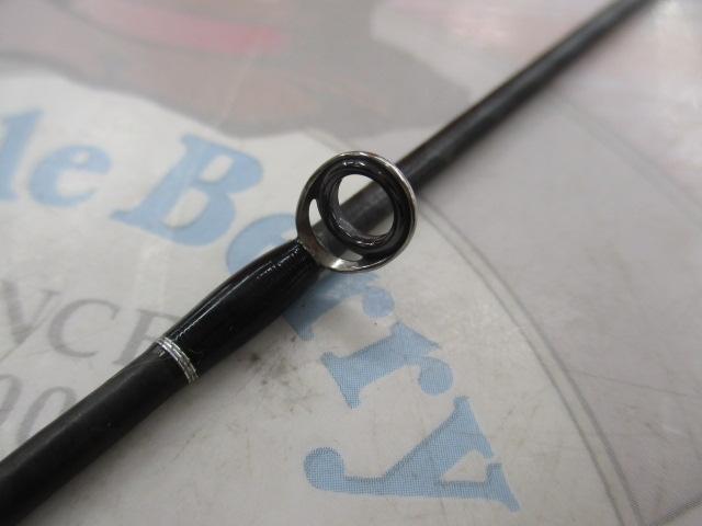22エクスプライド 259SUL-S