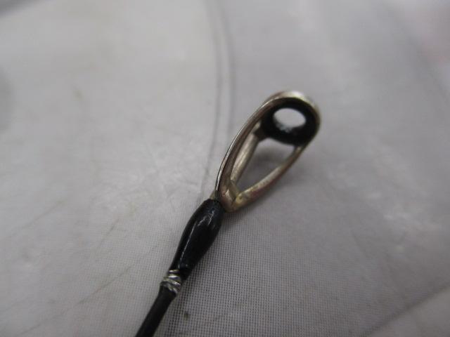 22エクスプライド 259SUL-S