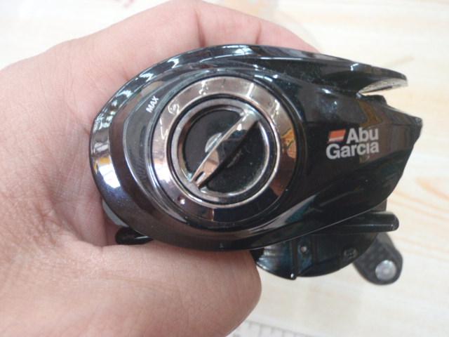 レボ ALC-BF7-L｜＠ベリーネット 日本最大新品中古釣具WEBショップ