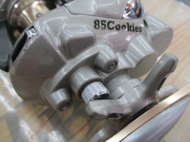 アドベンチャー電動VS300
