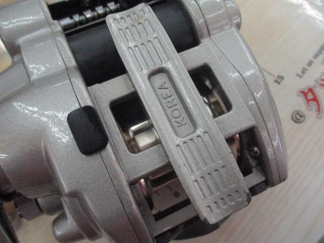 アドベンチャー電動VS300