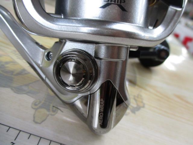 13バイオマスターSW 5000PG｜＠ベリーネット 日本最大新品中古釣具WEB