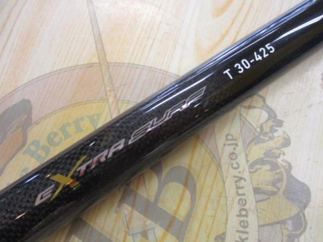 エクストラサーフT 30-425・K