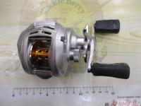 レボ STX