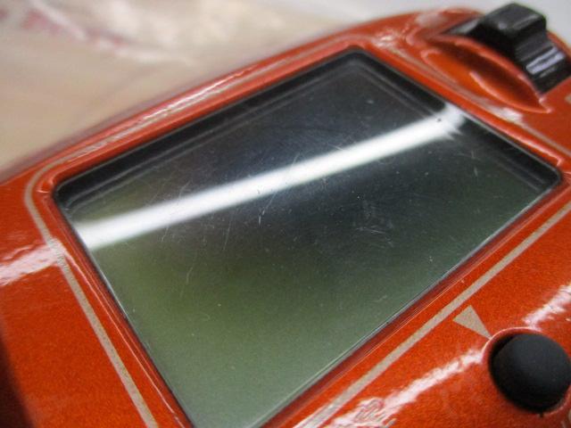 03電動丸 1000XH