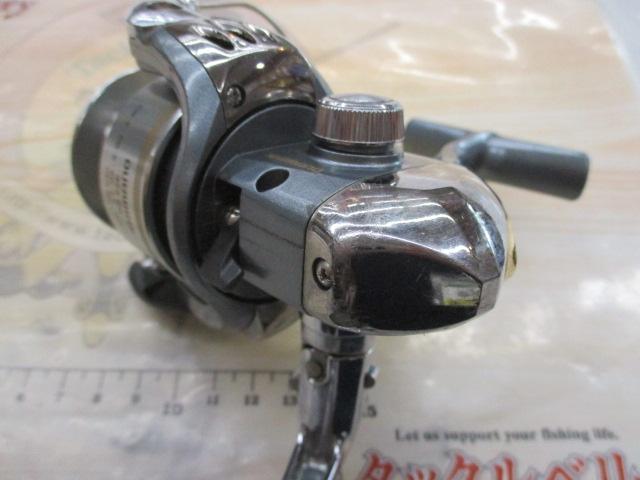 05エアノスXT C3000