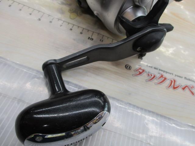 12プレミオ 3000