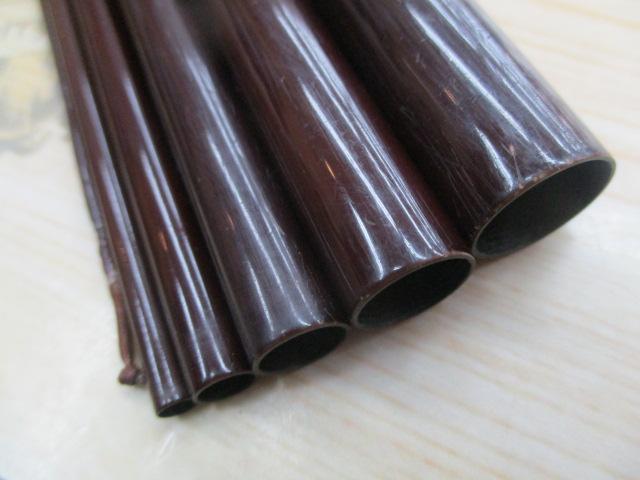 兆 硬式19 総塗り