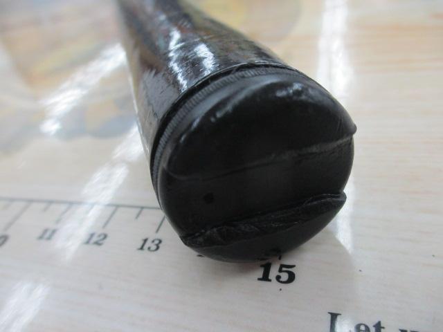 CW連山 中硬53