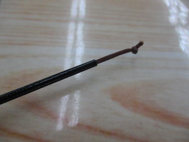 CW連山 中硬53
