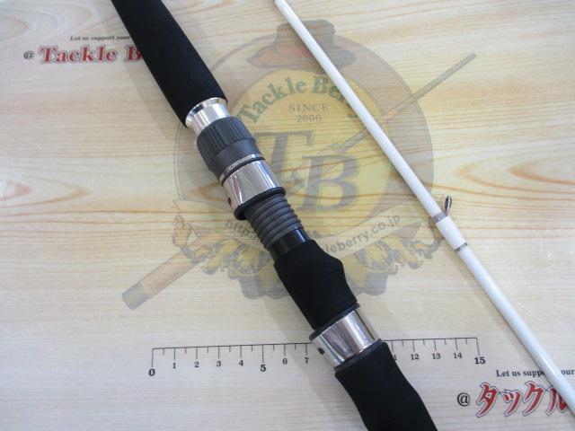 Aブリッツ ヒラメ M-270