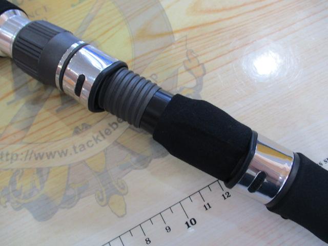 Aブリッツ ヒラメ M-270