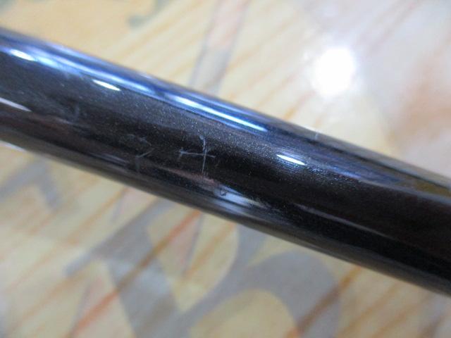 Aブリッツ ヒラメ M-270