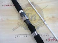 Aブリッツ ヒラメ M-270