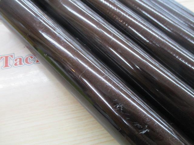 香鱗 H2.75 85-90ZB