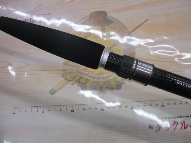 ソルティガコースタル SG 57S-2/3