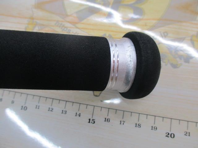 ソルティガコースタル SG 57S-2/3