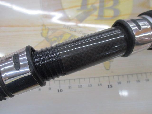 ソルティガコースタル SG 57S-2/3