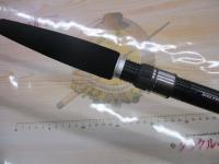 ソルティガコースタル SG 57S-2/3