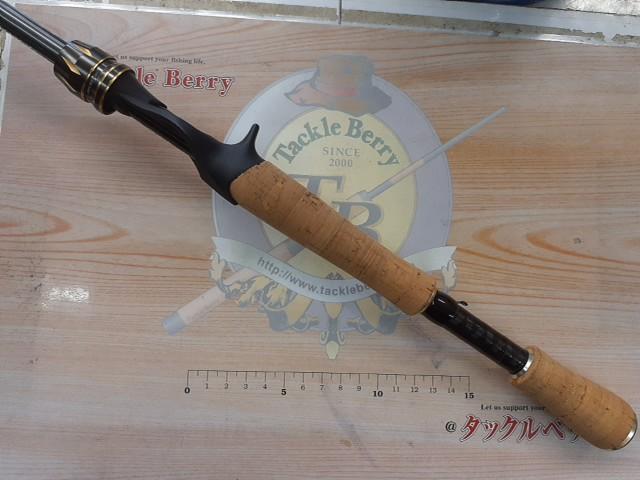 ダイワ  エアエッジ 661MHB-E エアエッジ 661MHB・E｜＠ベリーネット 日本最大新品中古釣具WEBショップ