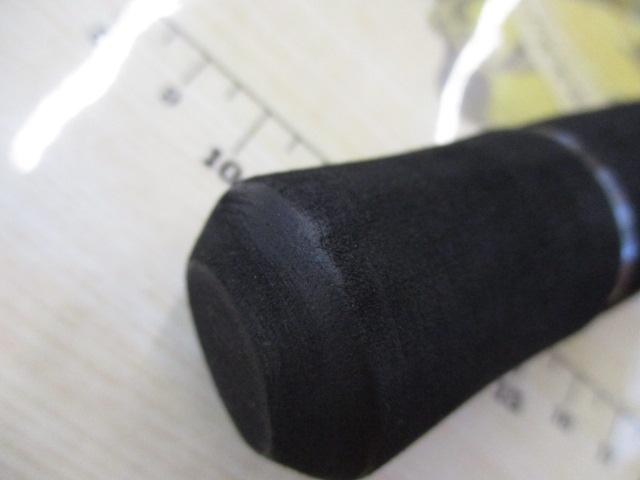 バリスティック 92ML TZ/NANO