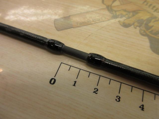 21カーディフAX S66UL