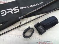 BRS BRS-S93M-SL