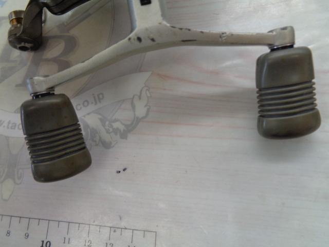 95ステラ 3000DH